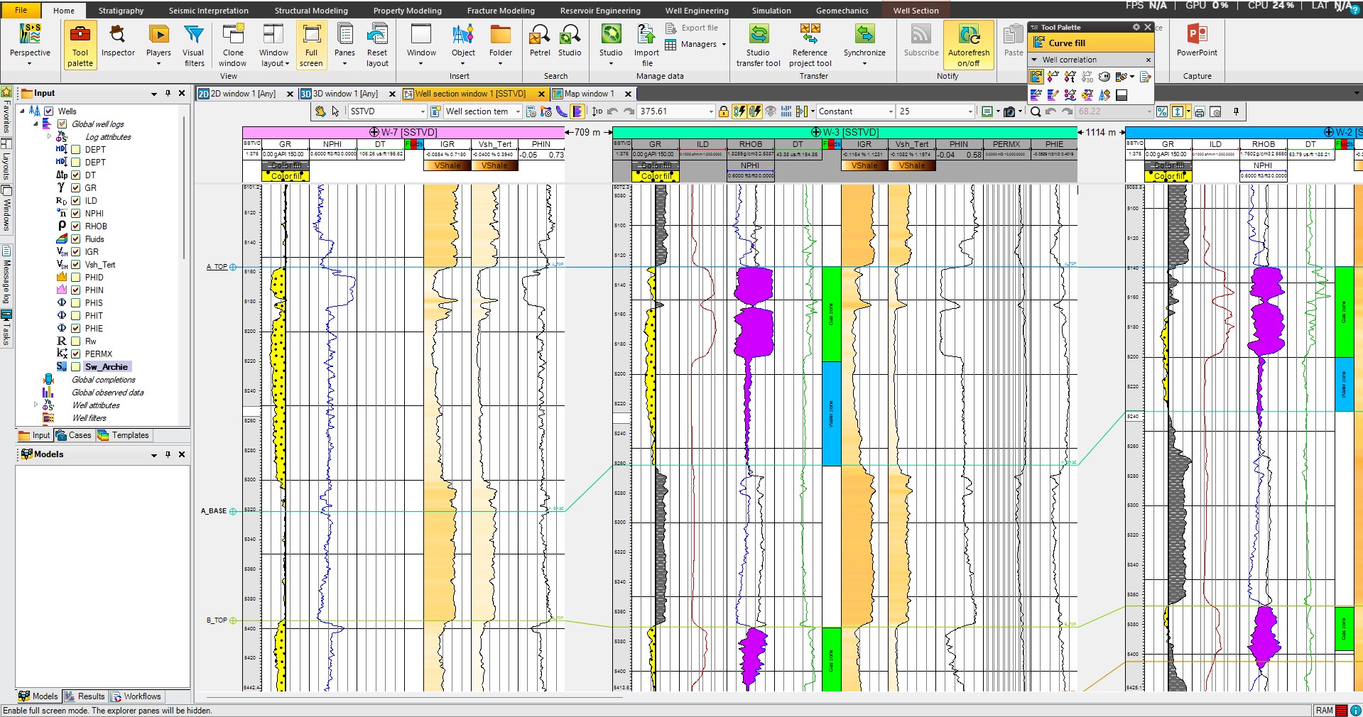 Mapa ou trabalho técnico 4